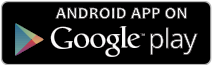 InTemp App on the Google Play Store