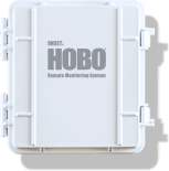 Registrador de datos HOBO RX3000